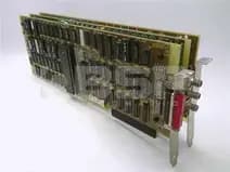 Siemens PFS-3603 Siemens PFS-3603