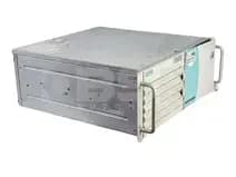 Siemens PCR409RAAV.I0069 Siemens PCR409RAAV.I0069