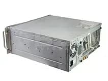 Siemens PCR409RAAV.I0069 Siemens PCR409RAAV.I0069