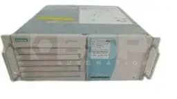 Siemens PCR101AAAV.I0014 Siemens PCR101AAAV.I0014