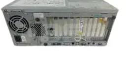 Siemens PCR101AAAV.I0014 Siemens PCR101AAAV.I0014