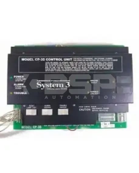 Siemens PCM-1 Siemens PCM-1