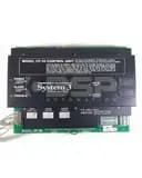 Siemens PCM-1 Siemens PCM-1