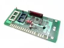 Siemens PCA2.R28/9 Siemens PCA2.R28/9