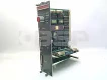 Siemens PCA2.M3 Siemens PCA2.M3