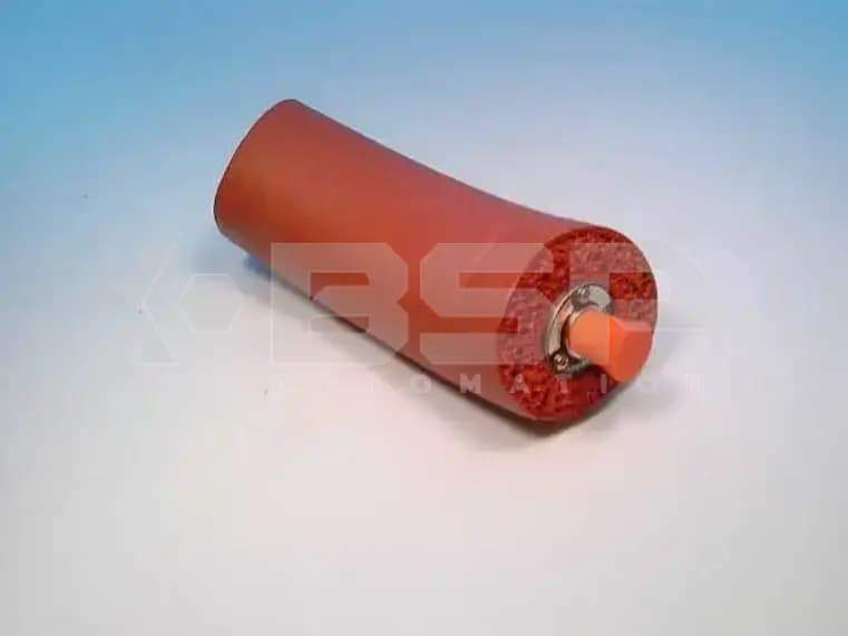 Siemens 7ME3950-1TA10 Siemens 7ME3950-1TA10