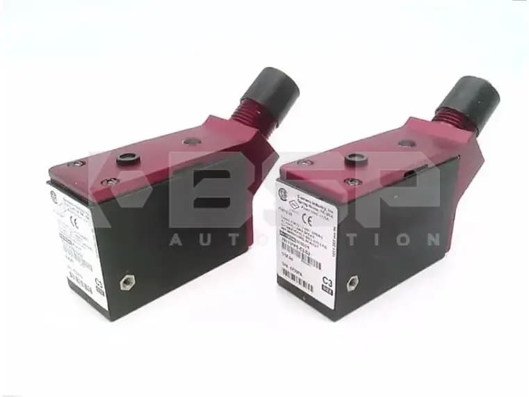 Siemens 7ME3950-1LD00 Siemens 7ME3950-1LD00