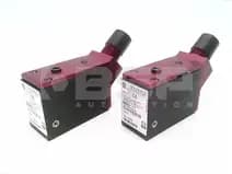 Siemens 7ME3950-1LD00 Siemens 7ME3950-1LD00