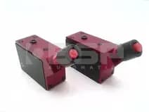 Siemens 7ME3950-1LD00 Siemens 7ME3950-1LD00