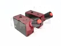 Siemens 7ME3950-1LD00 Siemens 7ME3950-1LD00