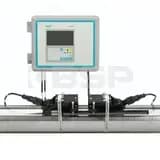 Siemens 7ME3530-2CA00-0AA1 Siemens 7ME3530-2CA00-0AA1