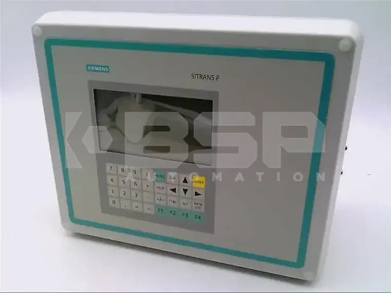 Siemens 7ME3530-1AA00-0AA3 Siemens 7ME3530-1AA00-0AA3