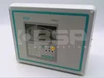 Siemens 7ME3530-1AA00-0AA3 Siemens 7ME3530-1AA00-0AA3