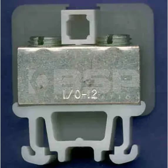 Allen Bradley 1492-CE2 Allen Bradley 1492-CE2