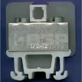 Allen Bradley 1492-CE2 Allen Bradley 1492-CE2