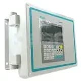 Siemens 7ME3530-1AA00-0AA1 Siemens 7ME3530-1AA00-0AA1