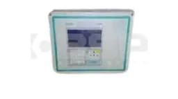 Siemens 7ME3530-1AA00-0AA1 Siemens 7ME3530-1AA00-0AA1