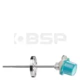 Siemens 7MC7511-1CA10-0AA1-Z E17 Siemens 7MC7511-1CA10-0AA1-Z E17