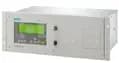 7MB2335-3AP00-5AA1
