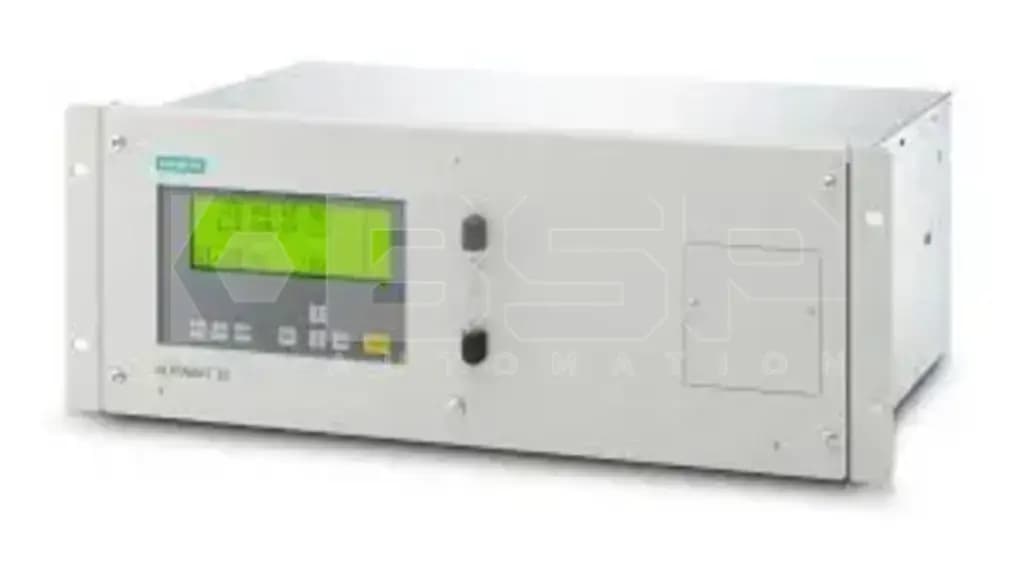 Siemens 7MB2334-8AK40-4FA1 Siemens 7MB2334-8AK40-4FA1