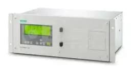 Siemens 7MB2334-8AK40-4FA1 Siemens 7MB2334-8AK40-4FA1