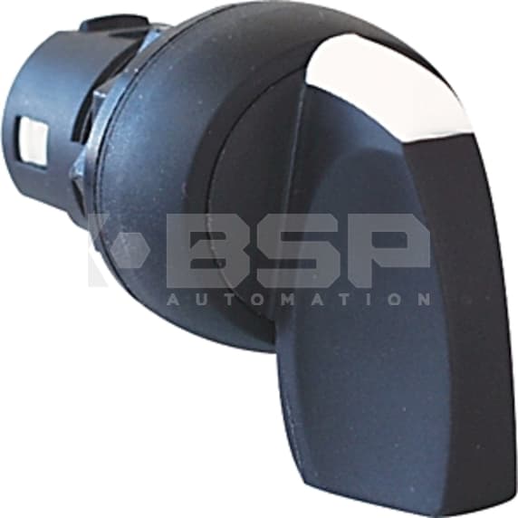 Allen Bradley 800FP-HM32 Allen Bradley 800FP-HM32