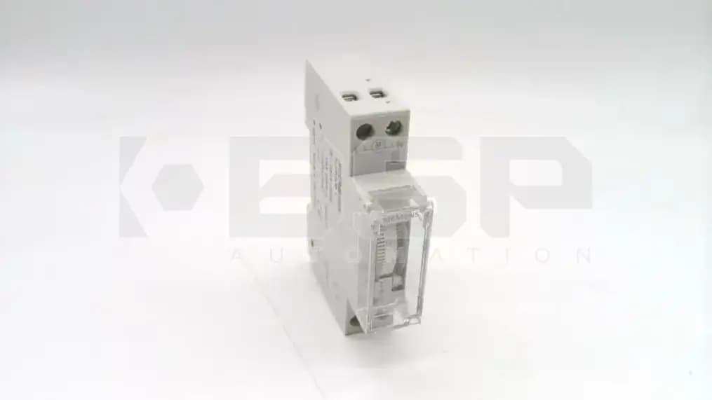 Siemens 7LF53001 Siemens 7LF53001