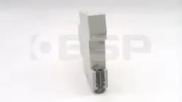 Siemens 7LF53001 Siemens 7LF53001