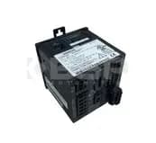 Siemens 7KG9661-1FA00-1AA0 Siemens 7KG9661-1FA00-1AA0