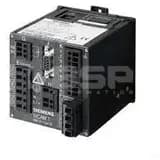 Siemens 7KG9661-1FA00-1AA0 Siemens 7KG9661-1FA00-1AA0