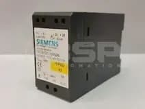 Siemens 7KG6131-1WN26 Siemens 7KG6131-1WN26