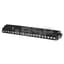 Terminal Block, Removable, Push In, 20P, for IFM