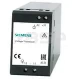 Siemens 7KG6113-3EN26-0B Siemens 7KG6113-3EN26-0B