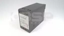 Siemens 7KG6113-2EN27-0B Siemens 7KG6113-2EN27-0B
