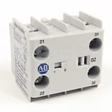 Allen Bradley 100-KFC02 Allen Bradley 100-KFC02