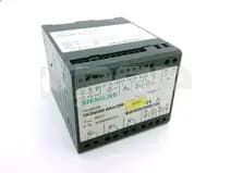 Siemens 7KG6000-8AA/MM Siemens 7KG6000-8AA/MM