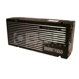 Siemens 7850 Siemens 7850