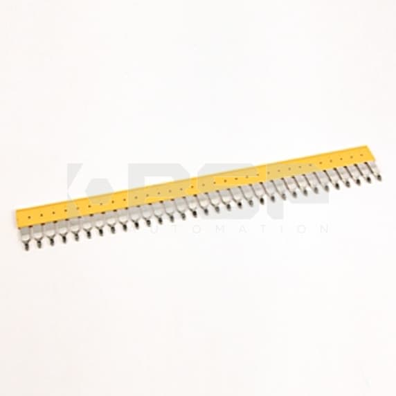 Allen Bradley 1492-CJL8-32 Allen Bradley 1492-CJL8-32