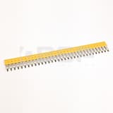 Allen Bradley 1492-CJL8-32 Allen Bradley 1492-CJL8-32