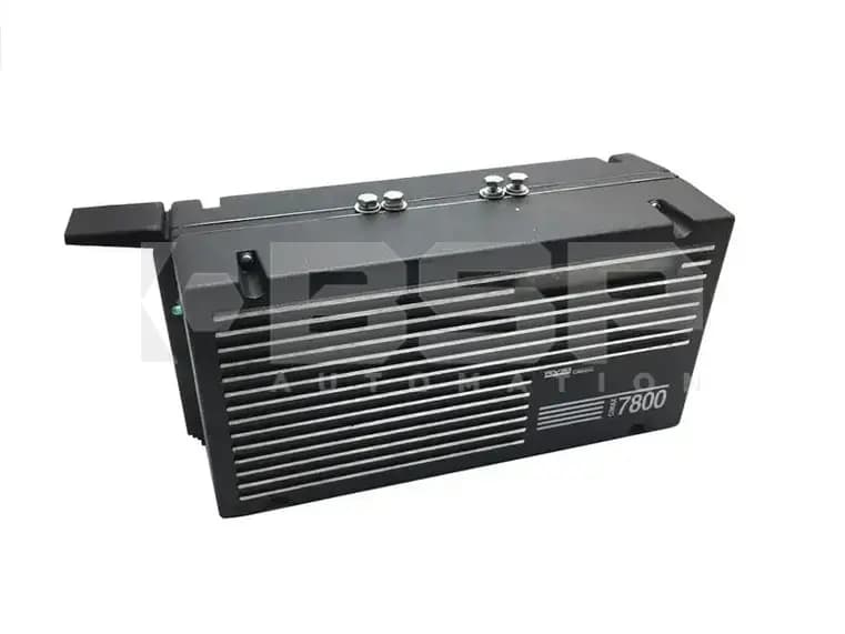 Siemens 7800 Siemens 7800