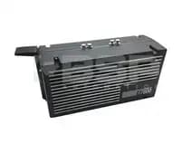 Siemens 7800 Siemens 7800