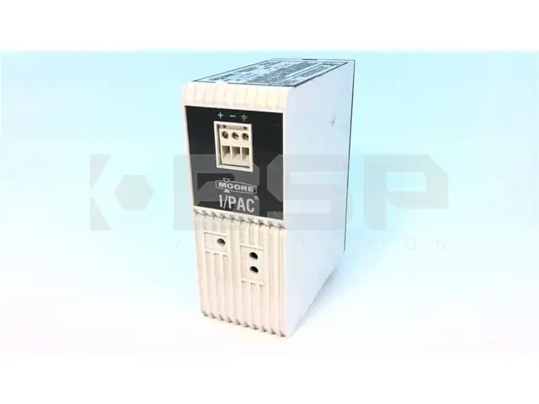 Siemens 773D012NNA7 Siemens 773D012NNA7