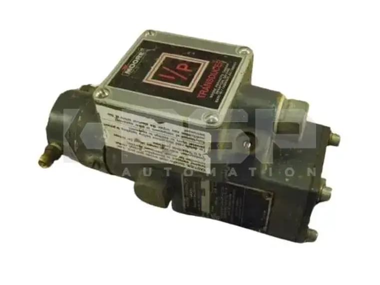 Siemens 771-16BTC2-S1 Siemens 771-16BTC2-S1