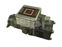 Siemens 771-16BTC2-S1 Siemens 771-16BTC2-S1