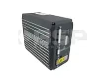 Siemens 7655 Siemens 7655