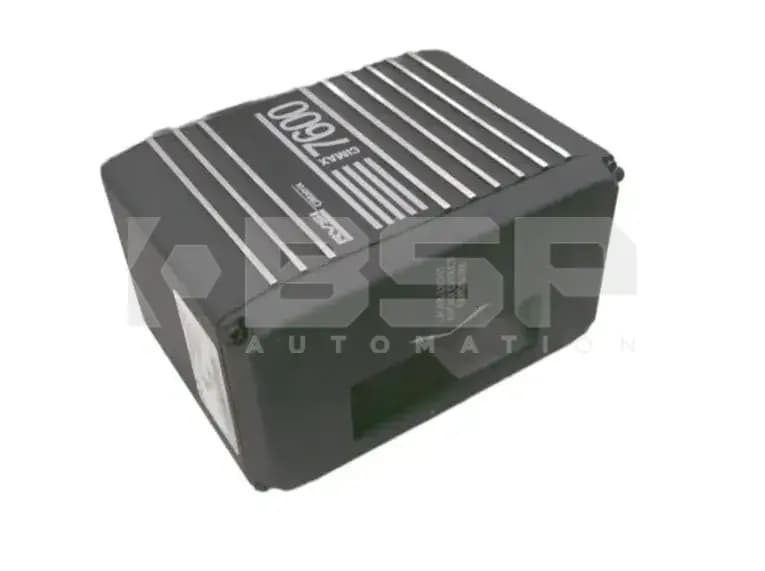 Siemens 7600-171131 Siemens 7600-171131