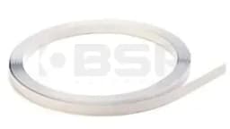 Allen Bradley 1492-N41 Allen Bradley 1492-N41