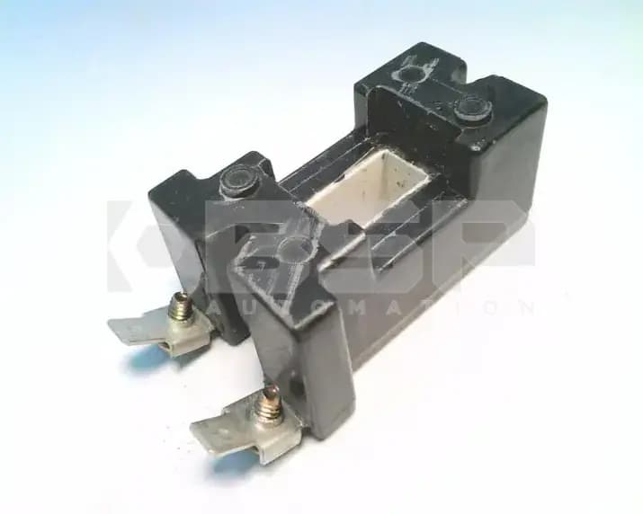 Siemens 75D55380J Siemens 75D55380J