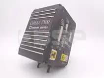 Siemens 7500A Siemens 7500A