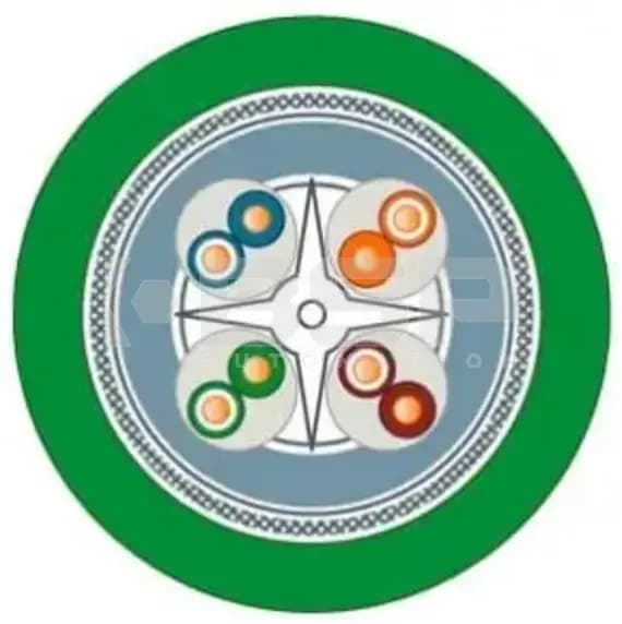 Siemens 6XV18782F Siemens 6XV18782F